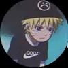 Marcus Dampier949 - @drip411 - TikTok
