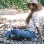 Marcus Dampier - @dampier.marcus - Instagram