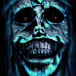 Marcus Dampier - @wharfhasabigassnoseandnohoes - Instagram