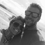 Marcus Dampier - @marcusdampier71 - Instagram