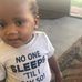 Marcus Dampier - Facebook