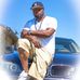 Marcus Dampier - Facebook