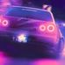 Marcus Dampier - Facebook
