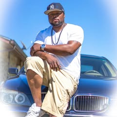 Marcus Dampier - @marcus.dampier - TikTok