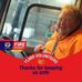 Marcus Dampier-Crossley - Facebook