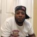Lamarcus Dancy - Facebook