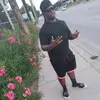 lilbaby - @marcusdancy93 - TikTok