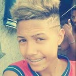 Marcus Alves Dancy - @marcusdancy - Instagram