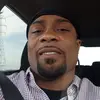 Marcus Dancy630 - @mdeezy82 - TikTok