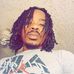 Marcus Dancy - Facebook