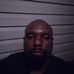 Marcus Dancy - Facebook