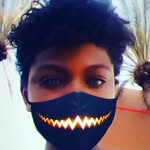 marcus dancy - @4fg_for_life - Instagram