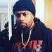 Marcus Dancy - Facebook