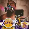 Marcus Dancy - @marcusdancy - TikTok