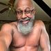 Marcus Dancy - Facebook