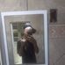 Marcus Dancy - Facebook