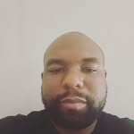 Marcus Dancy - @mdancy94 - Instagram