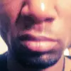 Marcus Dancy - @marcus.dancy8 - TikTok
