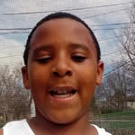 marcusdancy12@gmail.com - @marcusdancy12gmail.c - Instagram