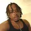 Mrnofolter - @marcusdancy3 - TikTok