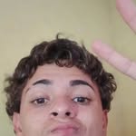 É o Marcus né!🇧🇷🤍 - @marcusdaniell___ - Instagram