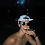 Daniel 🇺🇸 - @marcusdaniell_ - Instagram