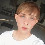 Dᴀɴɪᴇʟ - @_marcusdaniell_ - Instagram