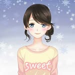 danstar - @marcusdanielle09 - Instagram