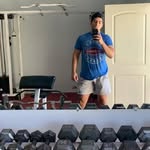 josafat - @marc.usdaniell - Instagram