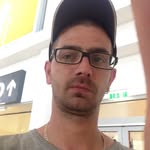 Lehner Daniel - @marcus_daniell - Instagram