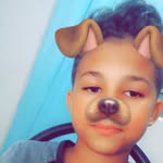 Marcus__Daniell - @marcusdaniellff - Instagram