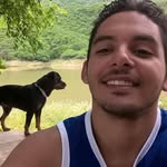 Marcus Daniel - @marcusdanielll - Instagram