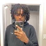 marcus daniel - @marcus.danielll - Instagram