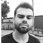 Marcus Daniel leite - @marcusdaniell1997 - Instagram
