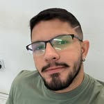 Marcus Daniell - @maarcusdaniell - Instagram