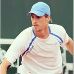 marcus Daniell - @olymarcus - Instagram