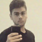 Marcus Daniell - @marcus_daniell._ - Instagram