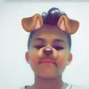 Marcus Daniell - @marcusdaniell - TikTok