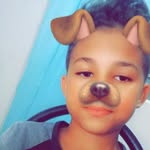 Marcus Daniell - @daniell_marcus - Instagram