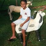 Marcus Daniell Franco Da Silva - @marcus.d.silva.1481 - Instagram