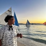 Marcus Daniell Salceda - @cus_skiiiii - Instagram