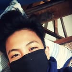Marcus Daniell Salceda - @marcusdaniellsalceda - Instagram