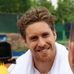 Marcus Daniell Tennis - Facebook