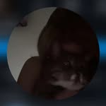 Marcus_daniellajessica - @marcus_daniellajessica - Instagram