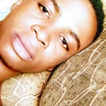 Marcus danielle - @marcusdanielle9 - Instagram