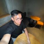 Marcus Danielle V. Pangilinan - @marcusdanielle_ - Instagram