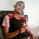 Marcus Danielly - @marcus_danielly - Instagram