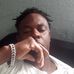 Marcus Daniels - Facebook
