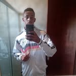 Marcus - @marcus__daniell - Instagram