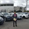 Marcus - @marcusdanielll - TikTok